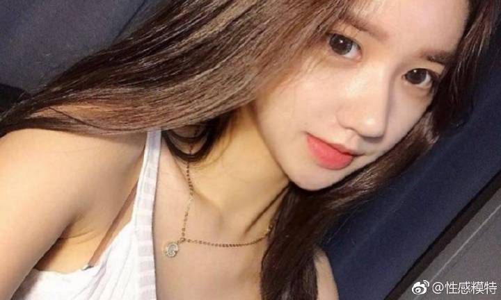 烽火林州启新篇：从抗日根据地到产业新城